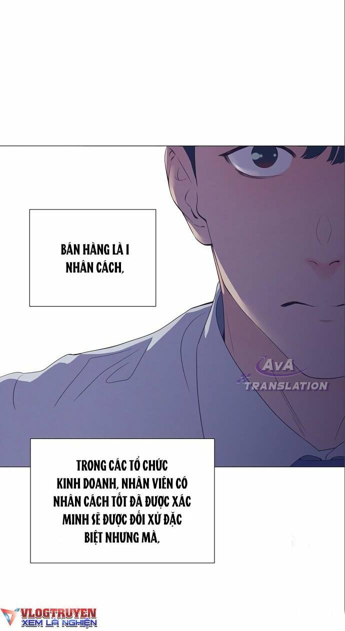 Tôi Trở Thành Thiên Tài Bán Hàng - Chapter 6 - Page 62