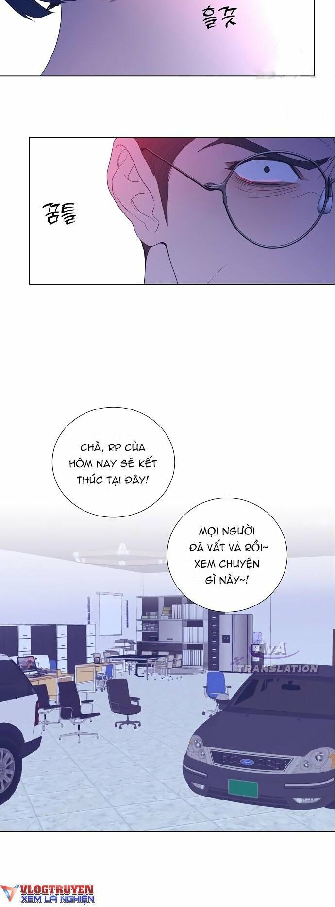 Tôi Trở Thành Thiên Tài Bán Hàng - Chapter 6 - Page 68