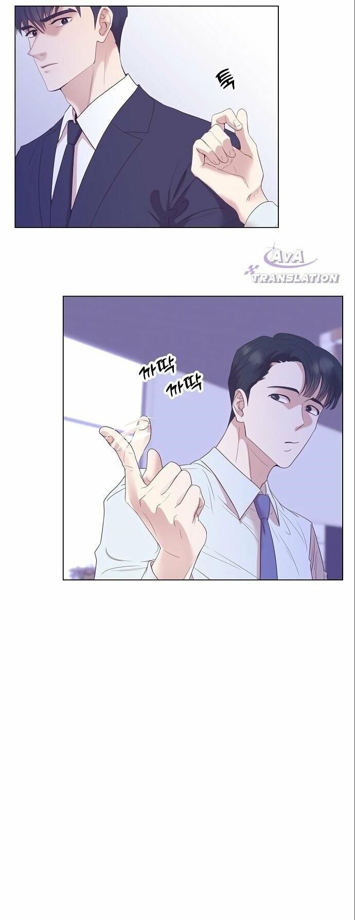 Tôi Trở Thành Thiên Tài Bán Hàng - Chapter 6 - Page 69