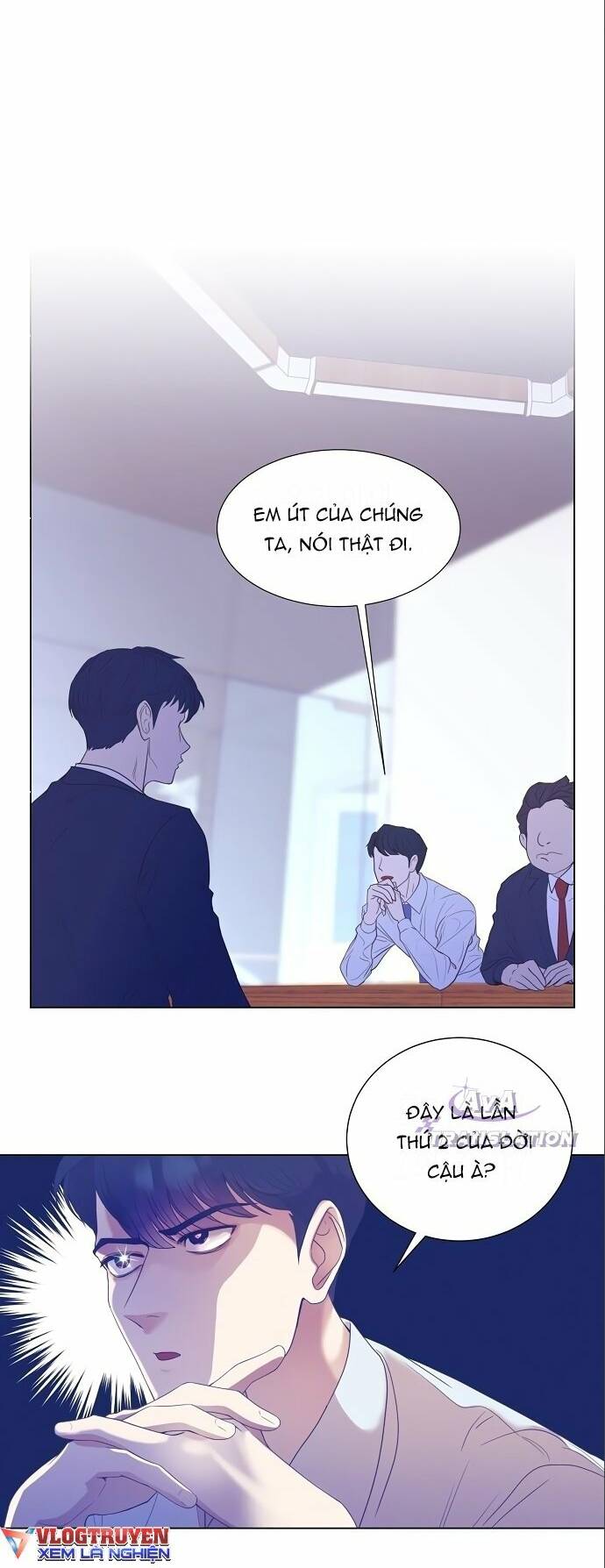 Tôi Trở Thành Thiên Tài Bán Hàng - Chapter 6 - Page 70
