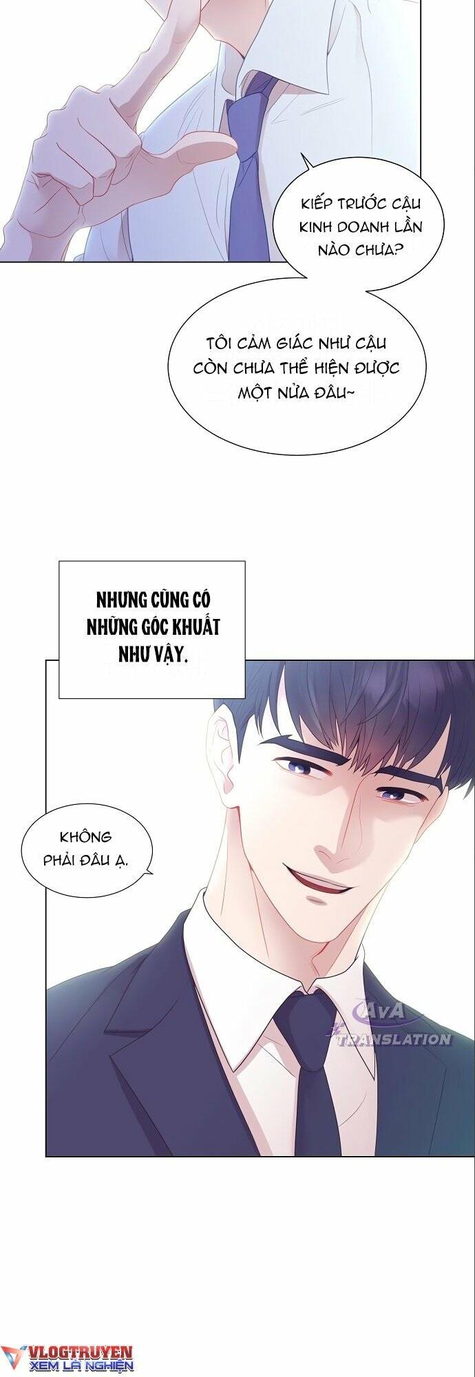 Tôi Trở Thành Thiên Tài Bán Hàng - Chapter 6 - Page 72