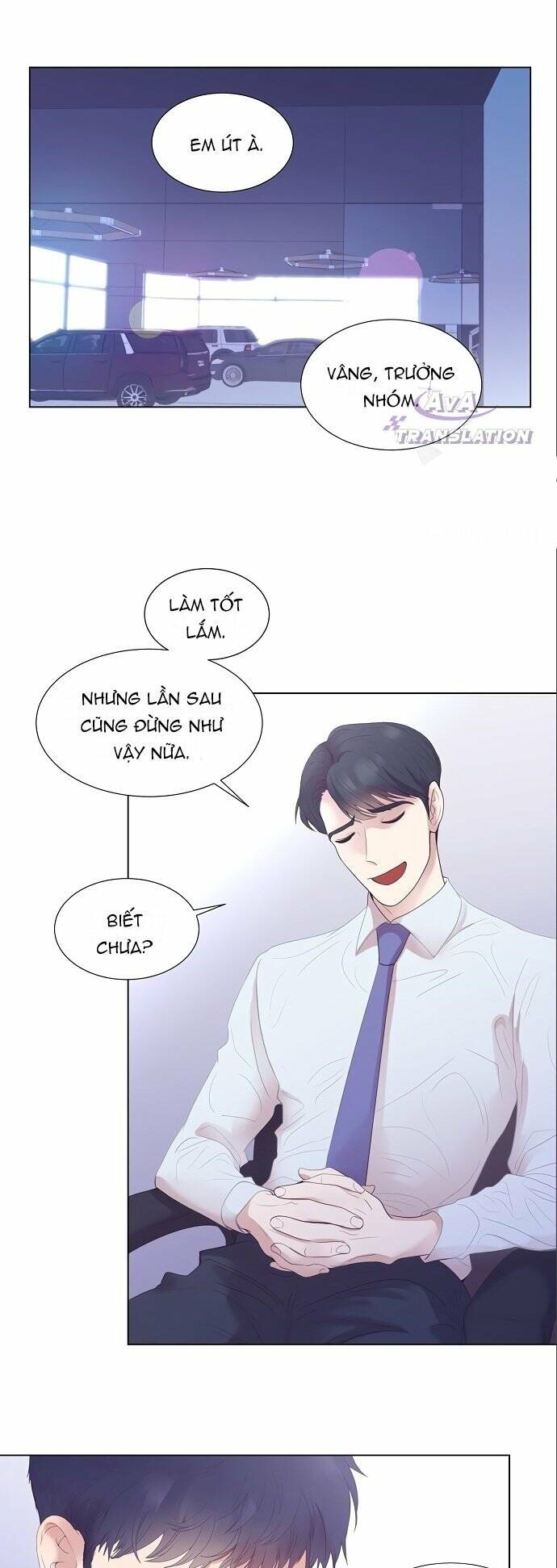 Tôi Trở Thành Thiên Tài Bán Hàng - Chapter 6 - Page 73