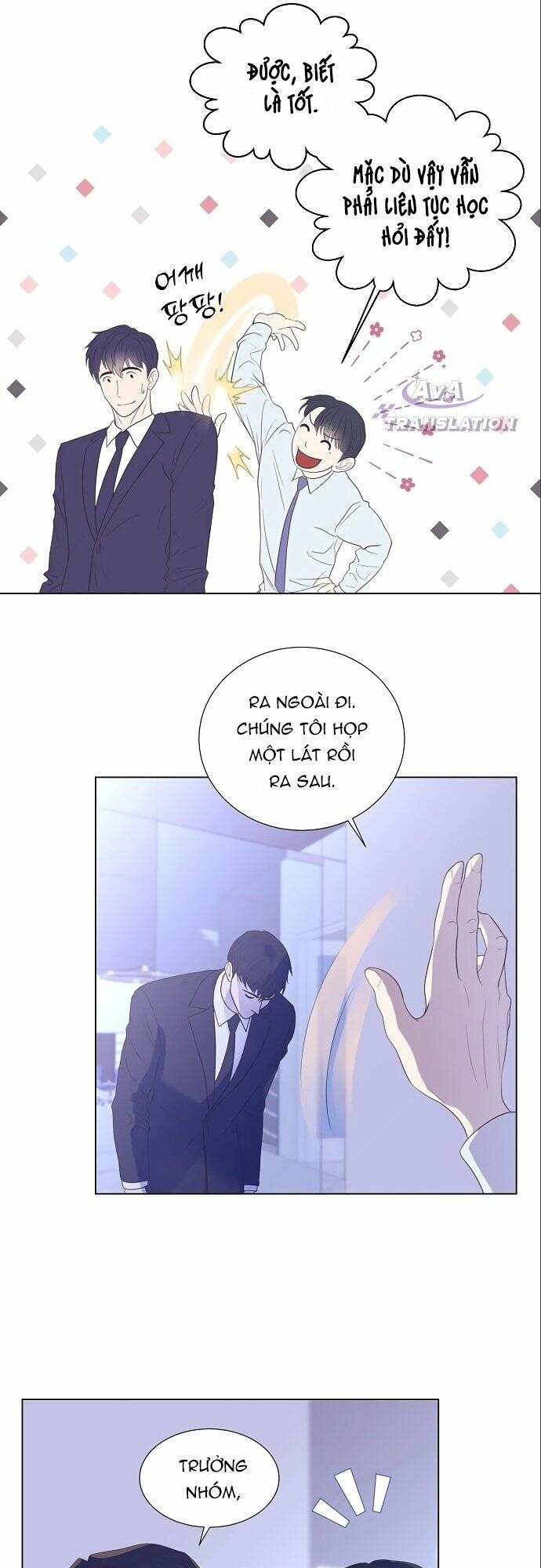 Tôi Trở Thành Thiên Tài Bán Hàng - Chapter 6 - Page 75