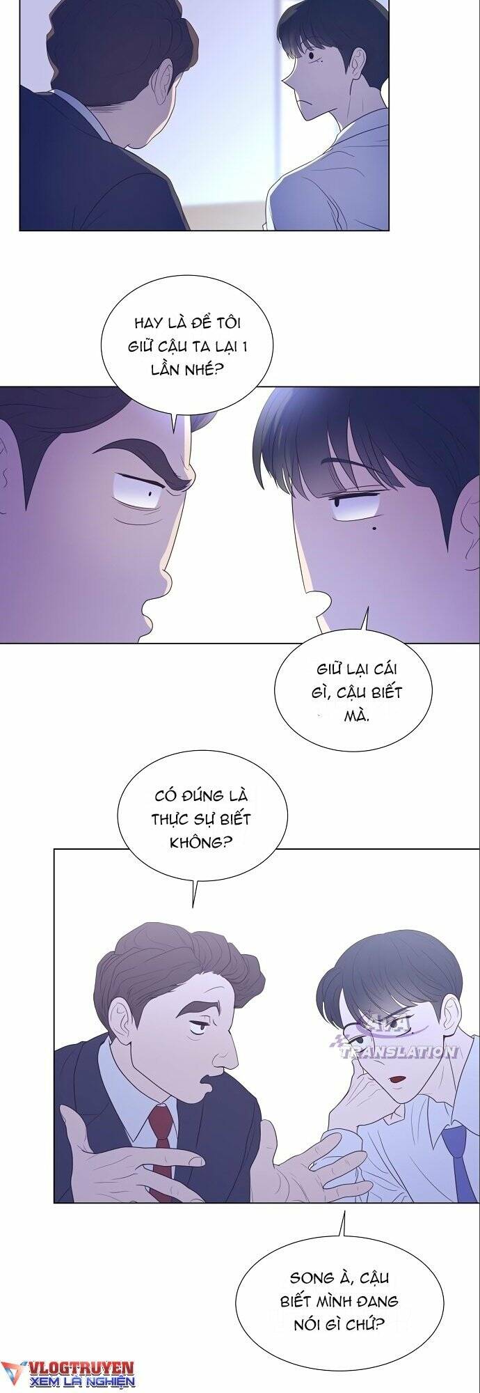 Tôi Trở Thành Thiên Tài Bán Hàng - Chapter 6 - Page 76