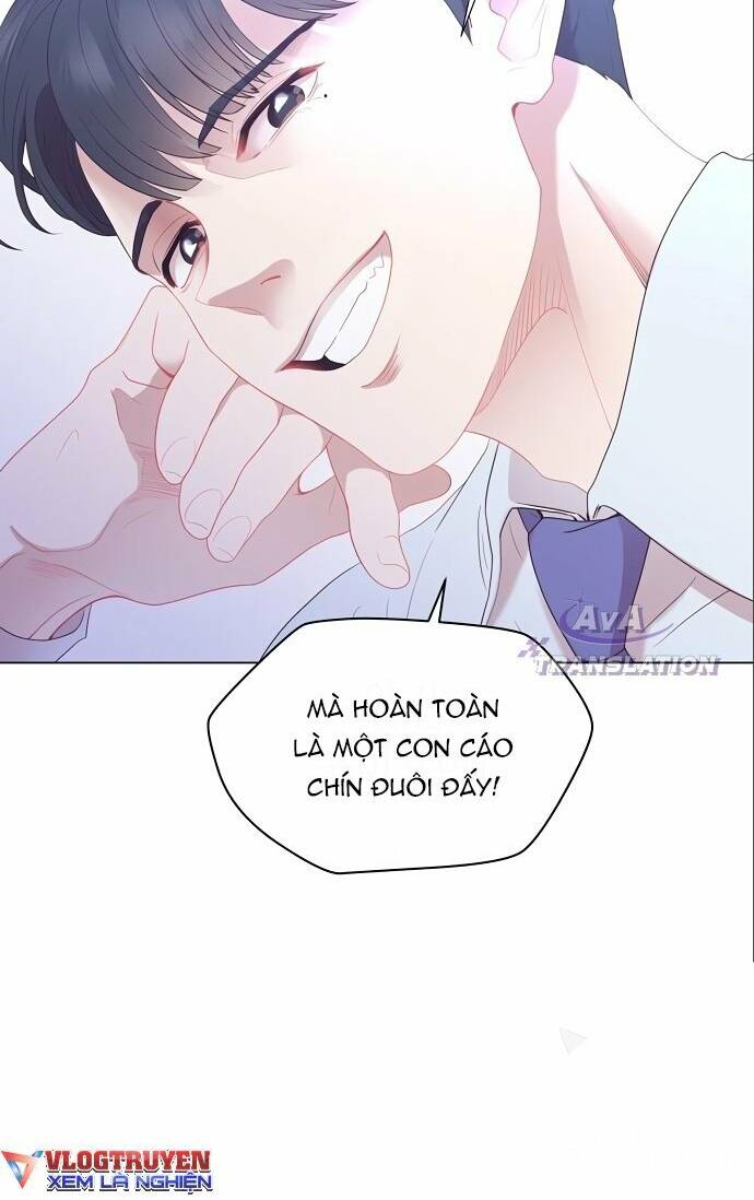 Tôi Trở Thành Thiên Tài Bán Hàng - Chapter 6 - Page 78