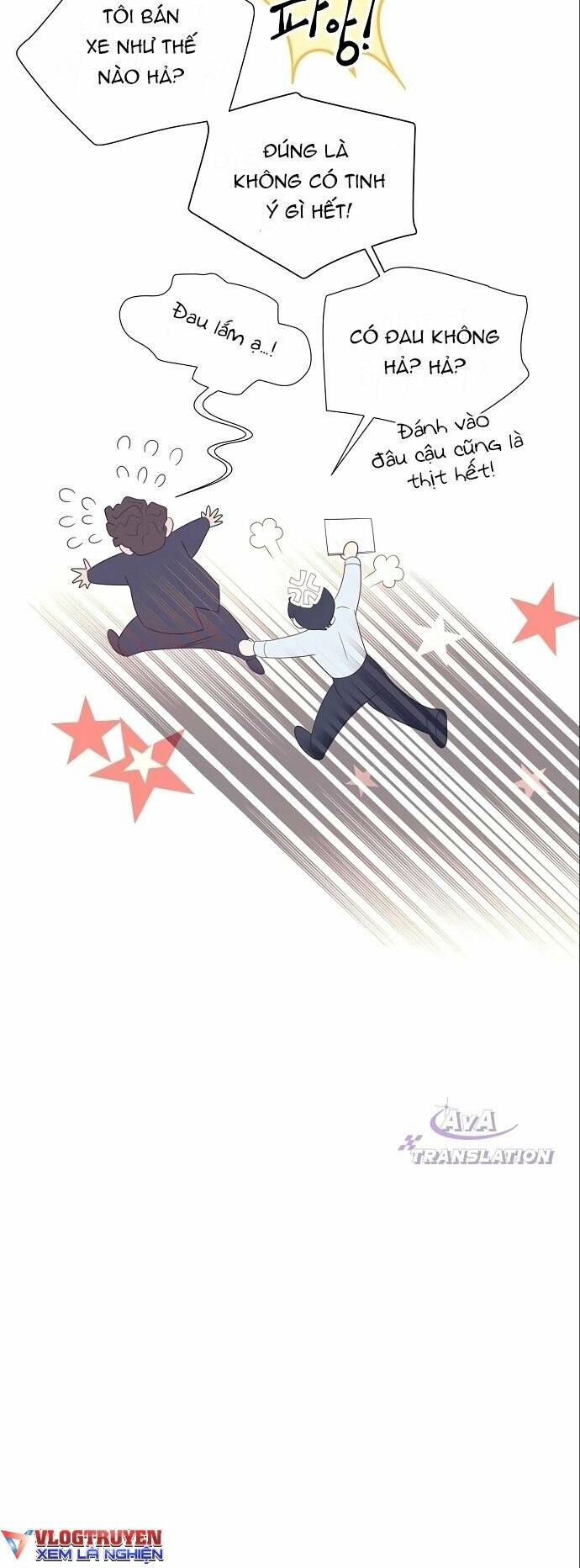 Tôi Trở Thành Thiên Tài Bán Hàng - Chapter 6 - Page 80