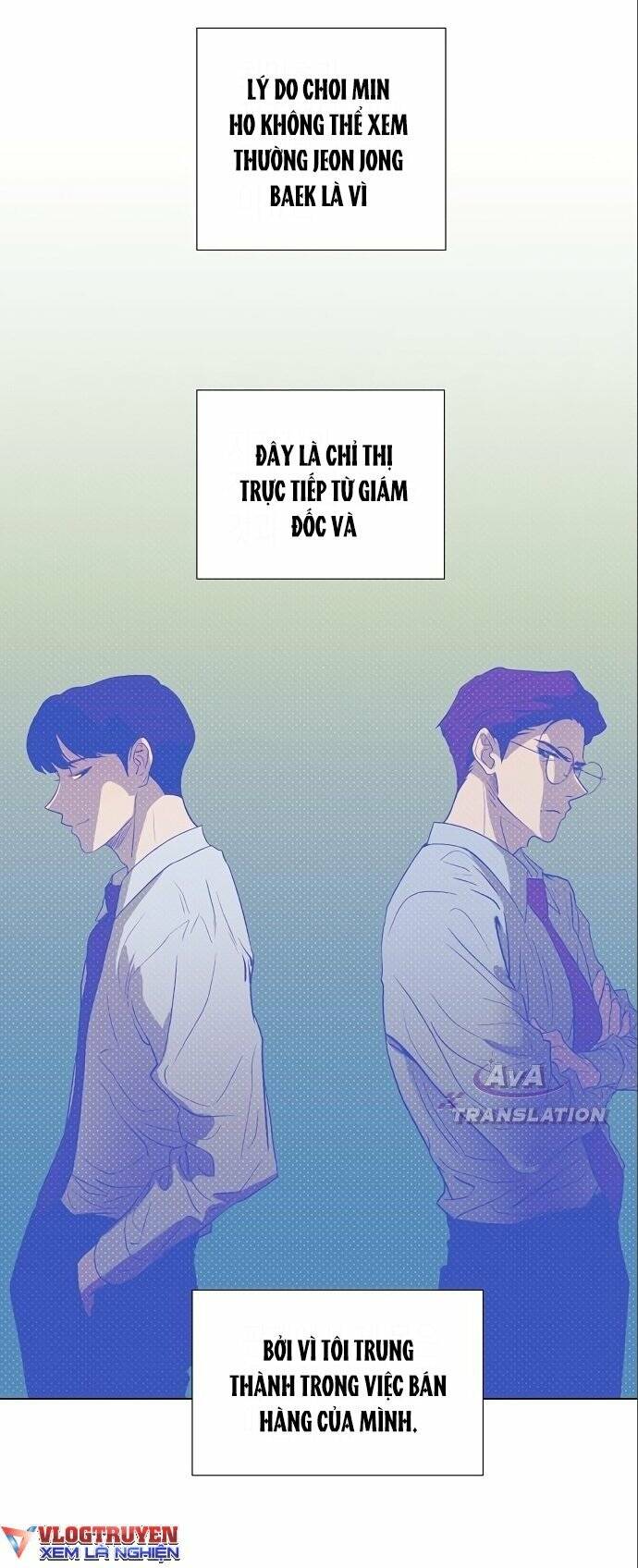 Tôi Trở Thành Thiên Tài Bán Hàng - Chapter 6 - Page 82