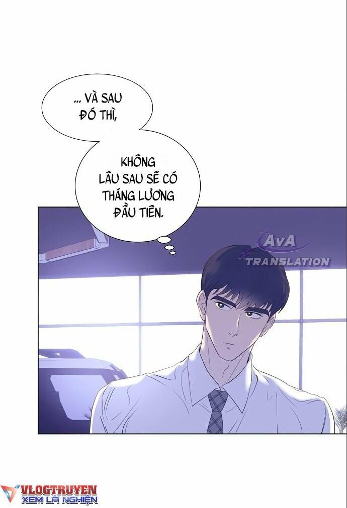 Tôi Trở Thành Thiên Tài Bán Hàng - Chapter 6 - Page 86