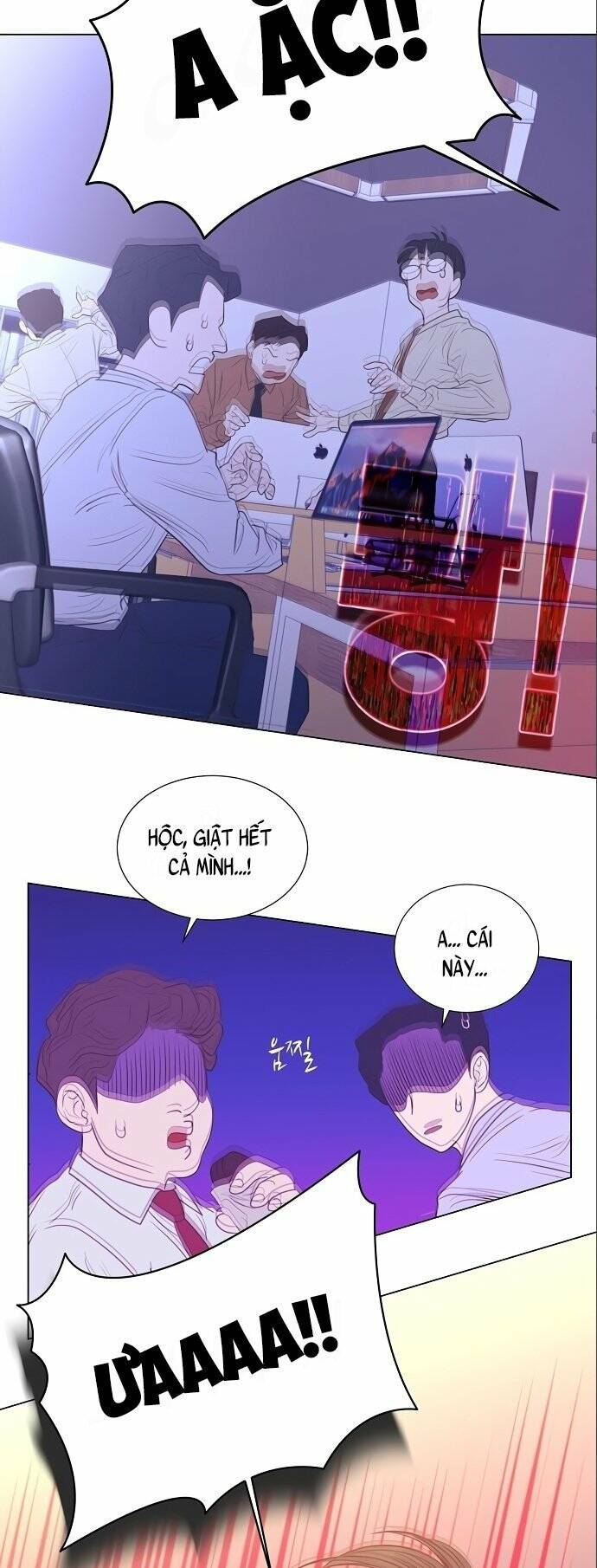 Tôi Trở Thành Thiên Tài Bán Hàng - Chapter 6 - Page 88