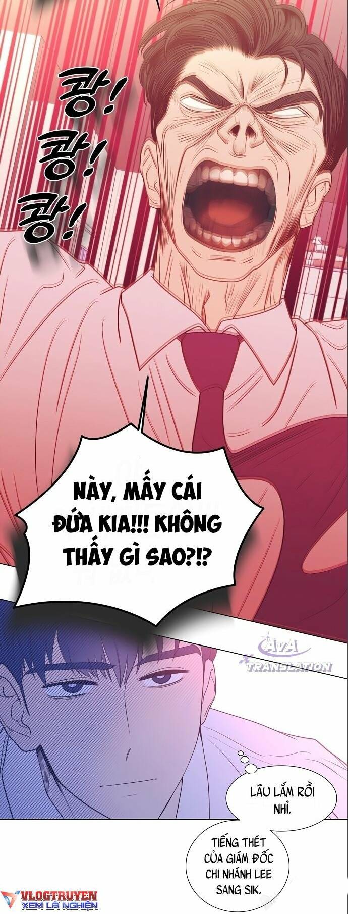 Tôi Trở Thành Thiên Tài Bán Hàng - Chapter 6 - Page 89