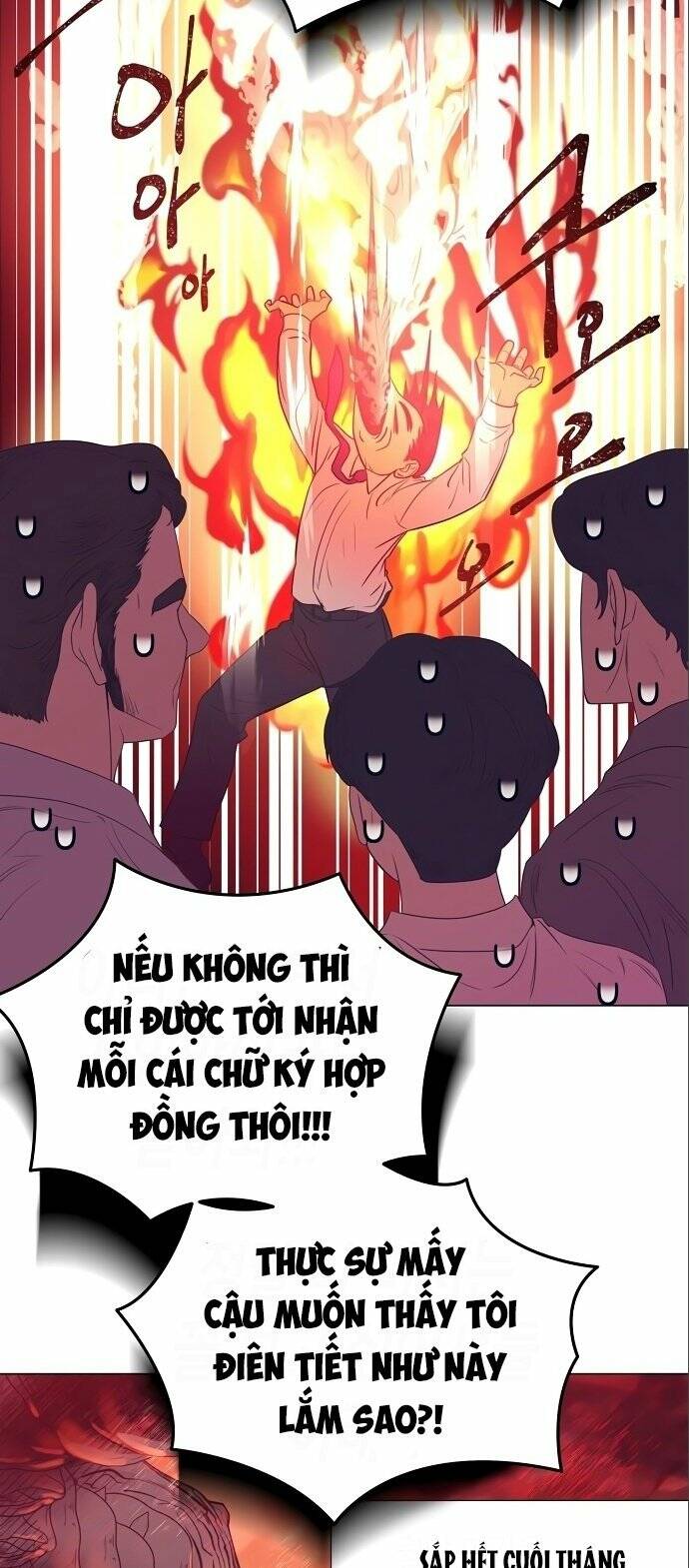 Tôi Trở Thành Thiên Tài Bán Hàng - Chapter 6 - Page 91