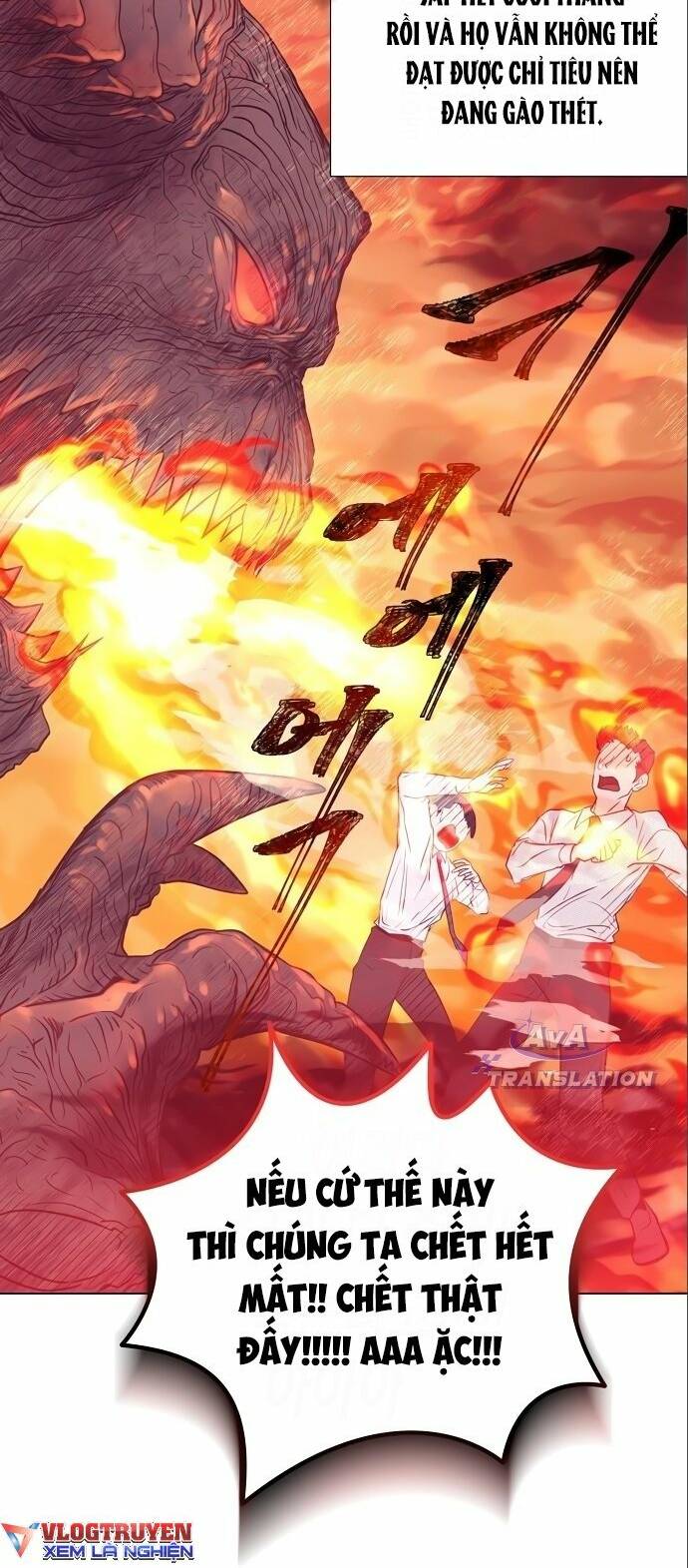 Tôi Trở Thành Thiên Tài Bán Hàng - Chapter 6 - Page 92