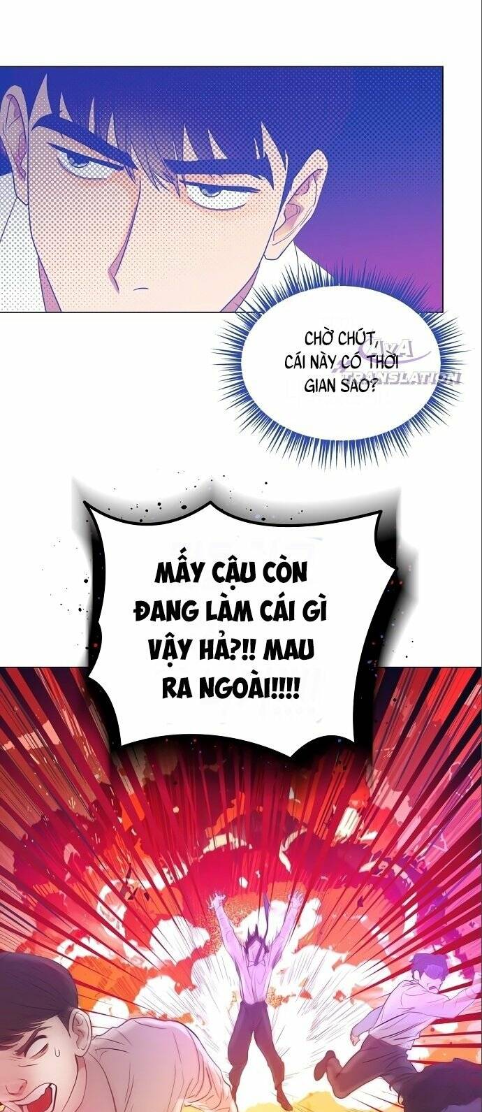 Tôi Trở Thành Thiên Tài Bán Hàng - Chapter 6 - Page 93