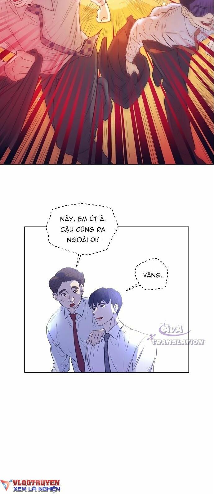 Tôi Trở Thành Thiên Tài Bán Hàng - Chapter 6 - Page 94