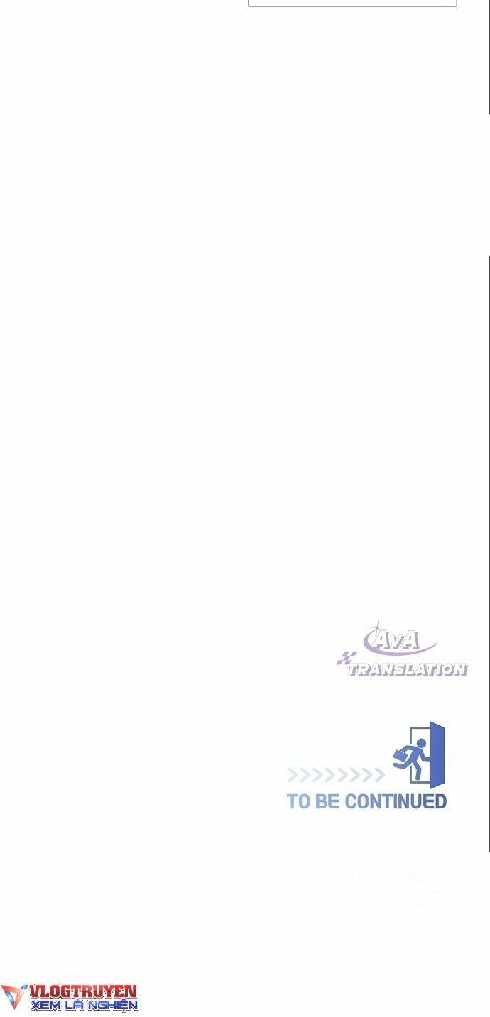 Tôi Trở Thành Thiên Tài Bán Hàng - Chapter 6 - Page 96