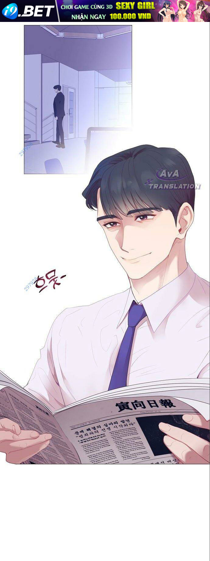 Tôi Trở Thành Thiên Tài Bán Hàng - Chapter 7 - Page 14