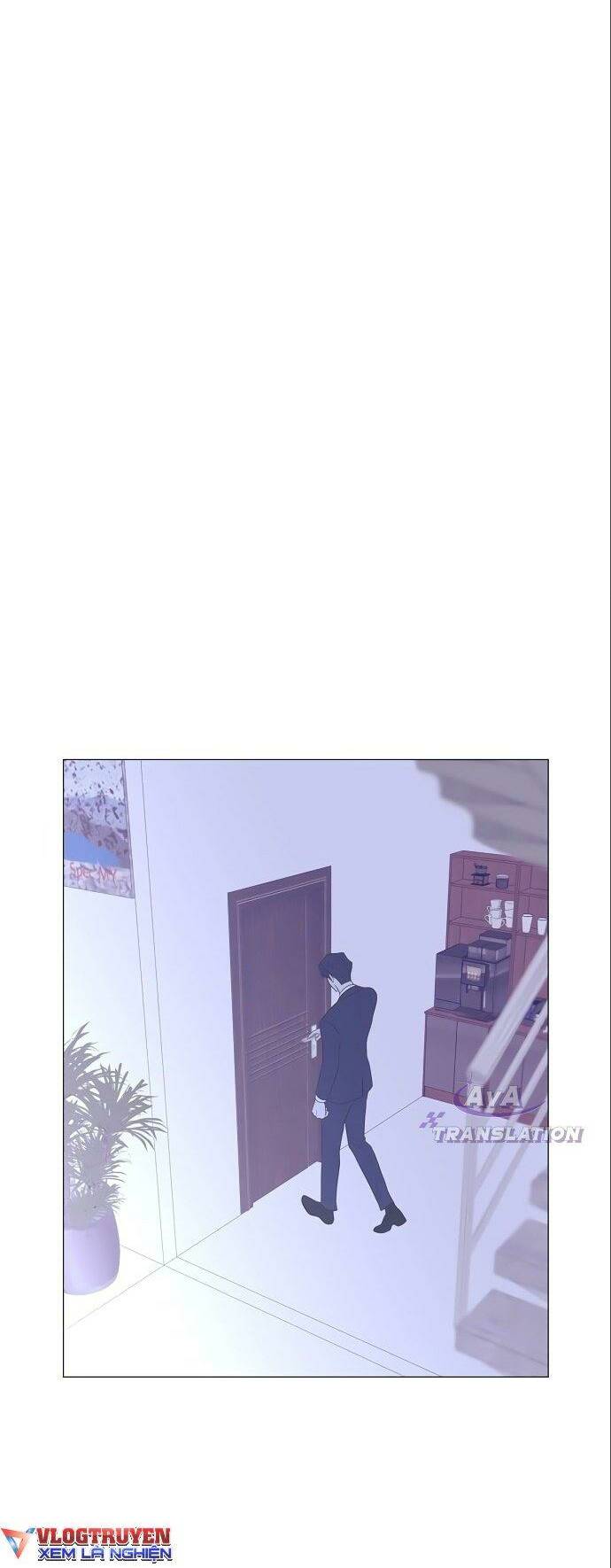 Tôi Trở Thành Thiên Tài Bán Hàng - Chapter 7 - Page 15