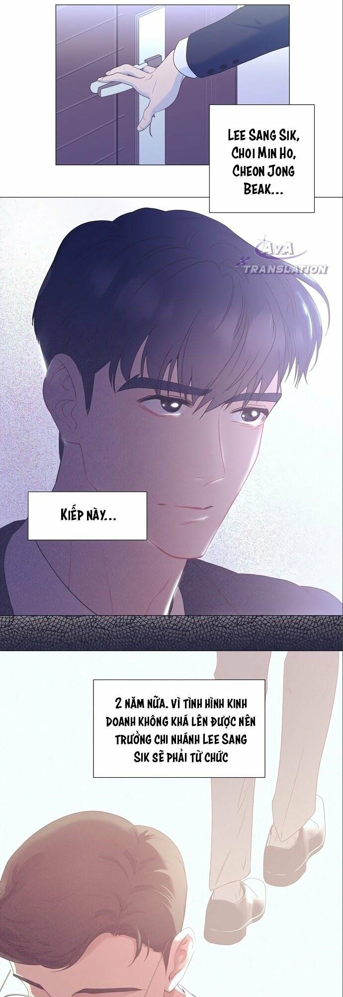 Tôi Trở Thành Thiên Tài Bán Hàng - Chapter 7 - Page 16