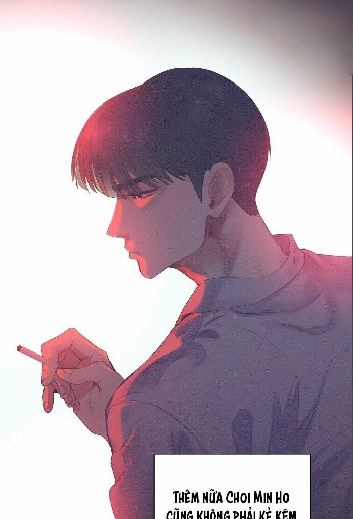 Tôi Trở Thành Thiên Tài Bán Hàng - Chapter 7 - Page 18