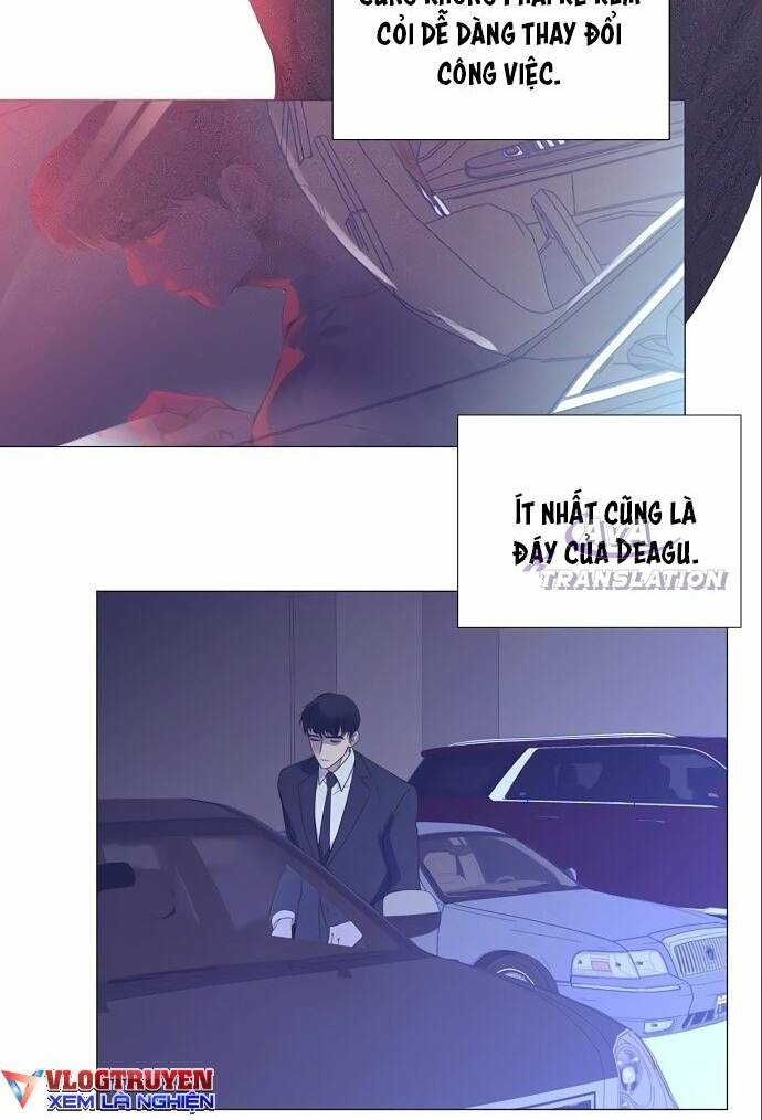 Tôi Trở Thành Thiên Tài Bán Hàng - Chapter 7 - Page 19