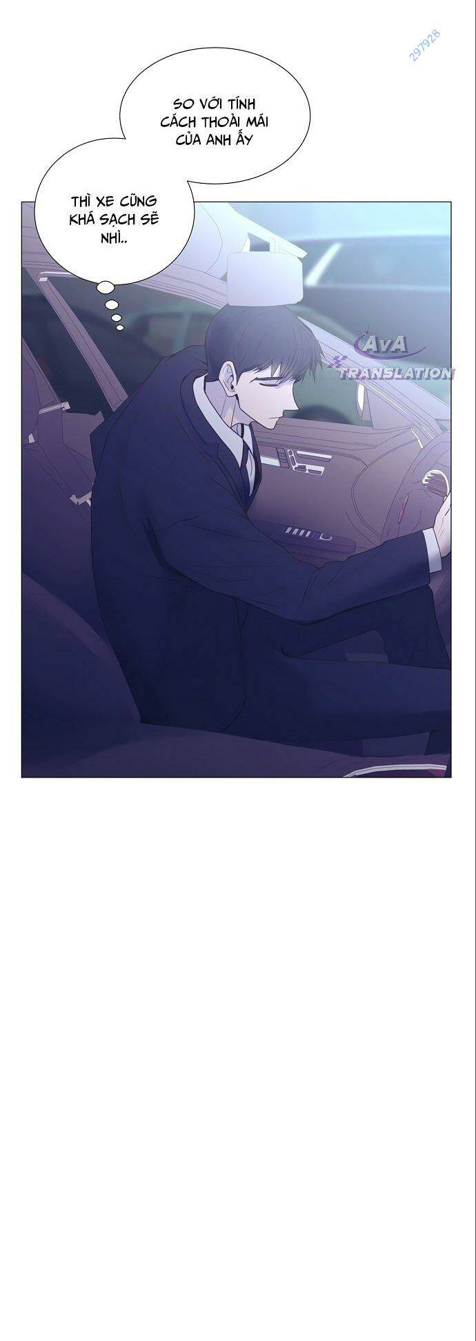 Tôi Trở Thành Thiên Tài Bán Hàng - Chapter 7 - Page 20