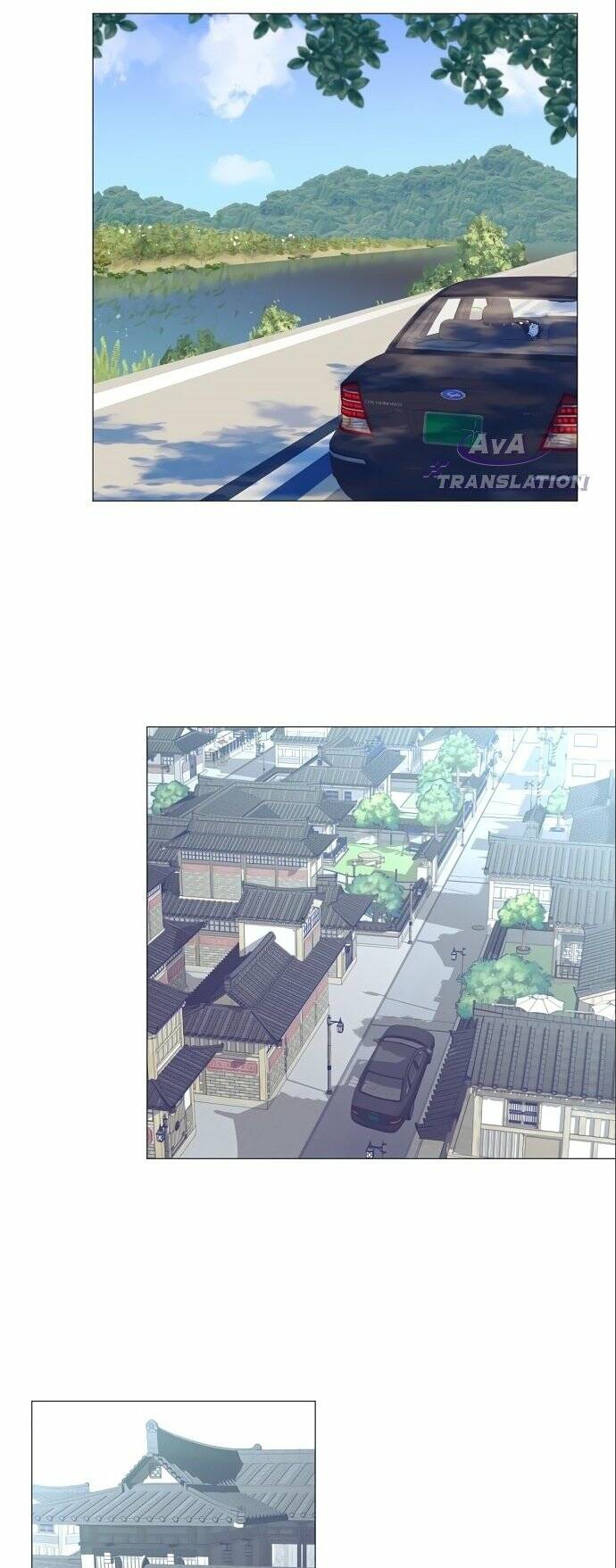 Tôi Trở Thành Thiên Tài Bán Hàng - Chapter 7 - Page 22