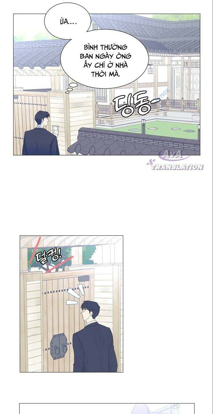 Tôi Trở Thành Thiên Tài Bán Hàng - Chapter 7 - Page 24