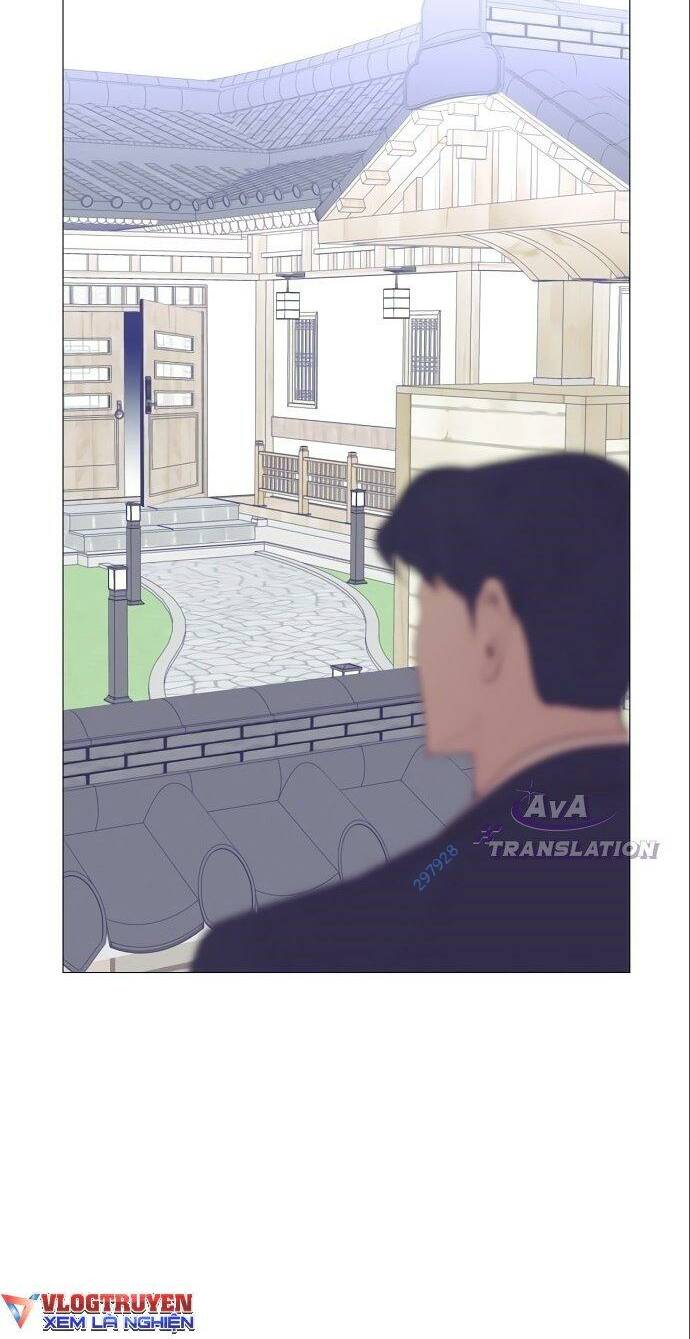 Tôi Trở Thành Thiên Tài Bán Hàng - Chapter 7 - Page 25