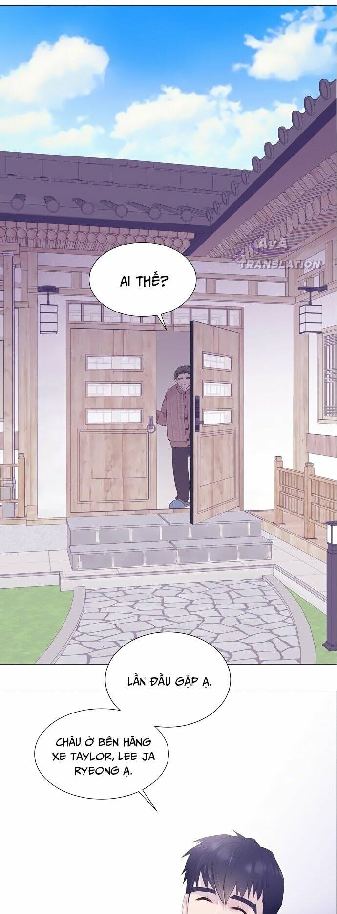 Tôi Trở Thành Thiên Tài Bán Hàng - Chapter 7 - Page 26