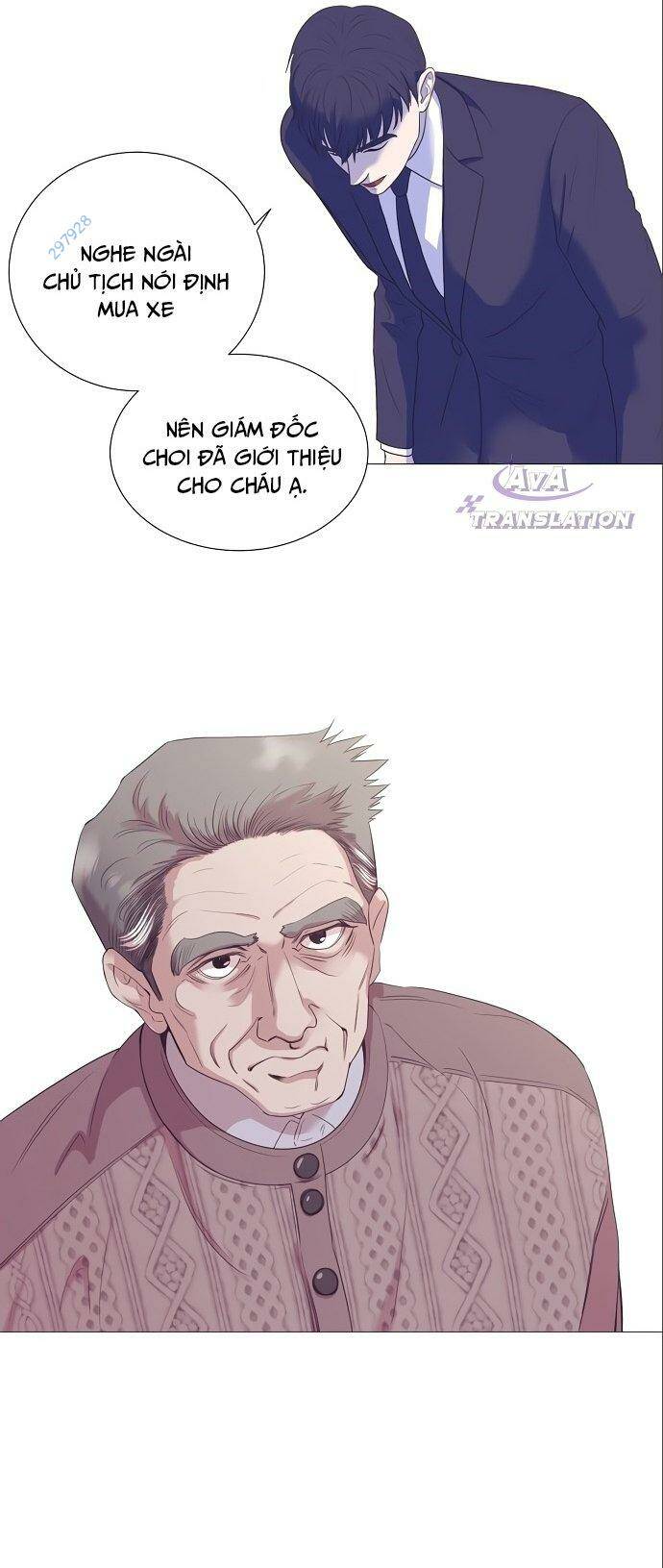 Tôi Trở Thành Thiên Tài Bán Hàng - Chapter 7 - Page 28