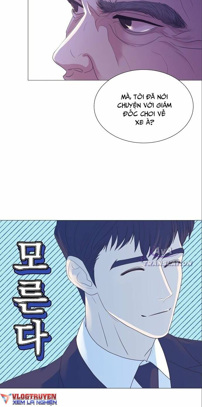 Tôi Trở Thành Thiên Tài Bán Hàng - Chapter 7 - Page 31