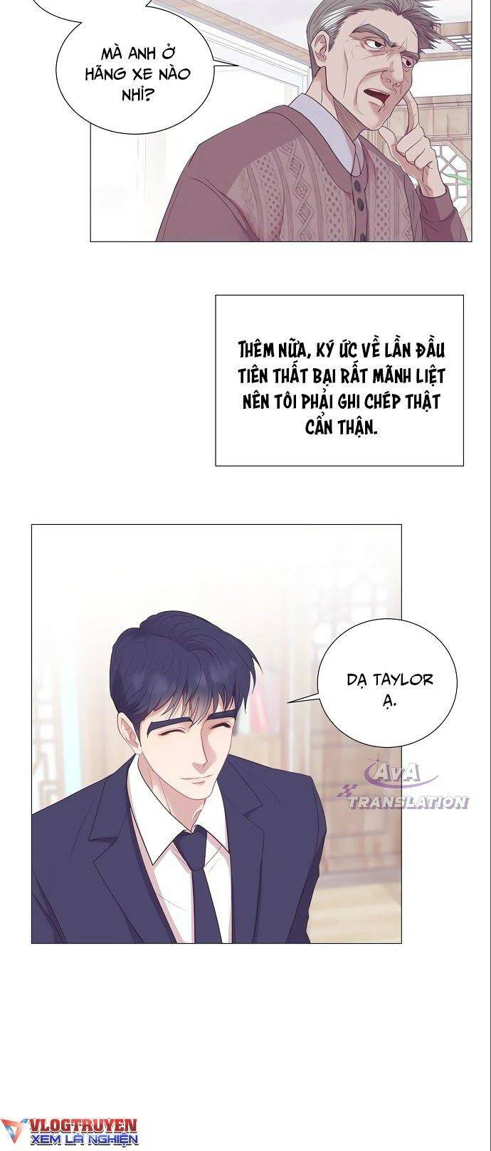 Tôi Trở Thành Thiên Tài Bán Hàng - Chapter 7 - Page 33