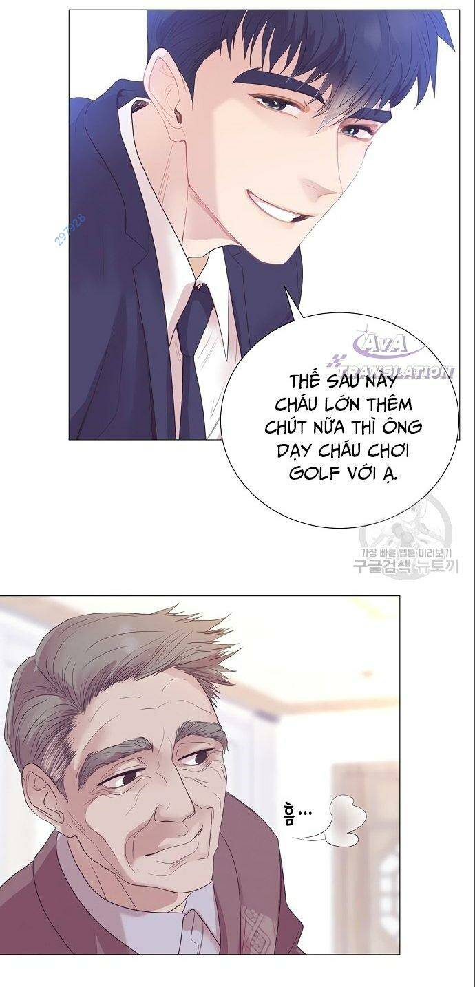 Tôi Trở Thành Thiên Tài Bán Hàng - Chapter 7 - Page 40