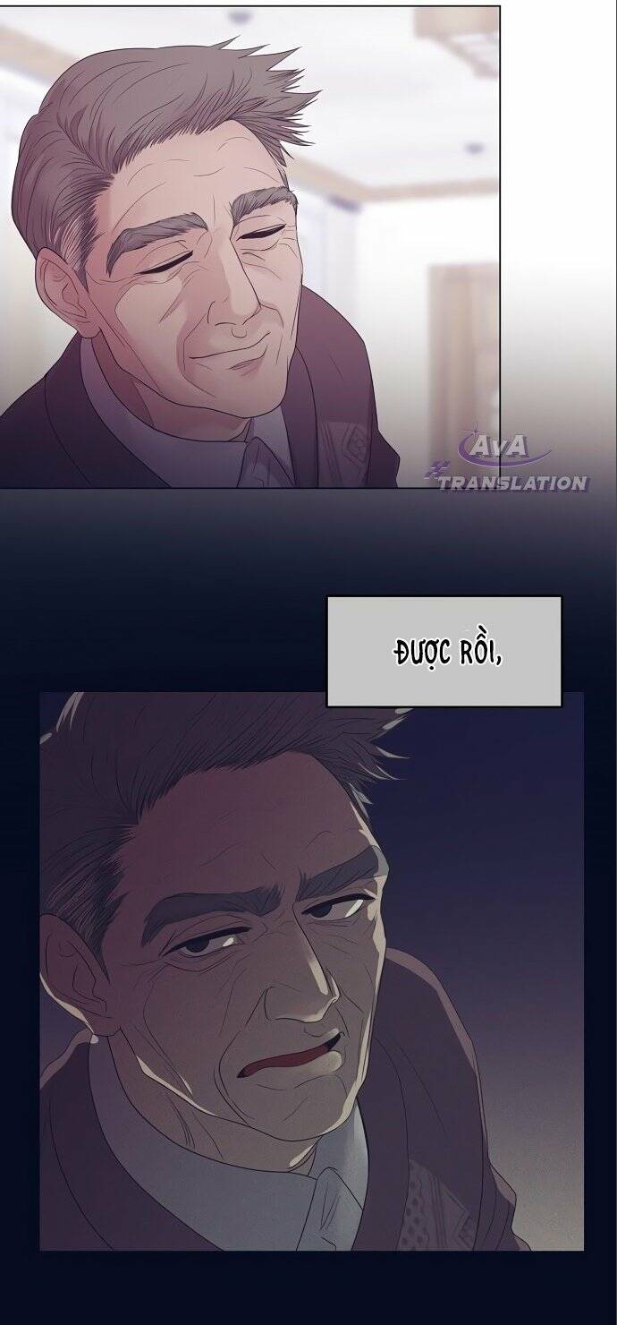 Tôi Trở Thành Thiên Tài Bán Hàng - Chapter 7 - Page 42