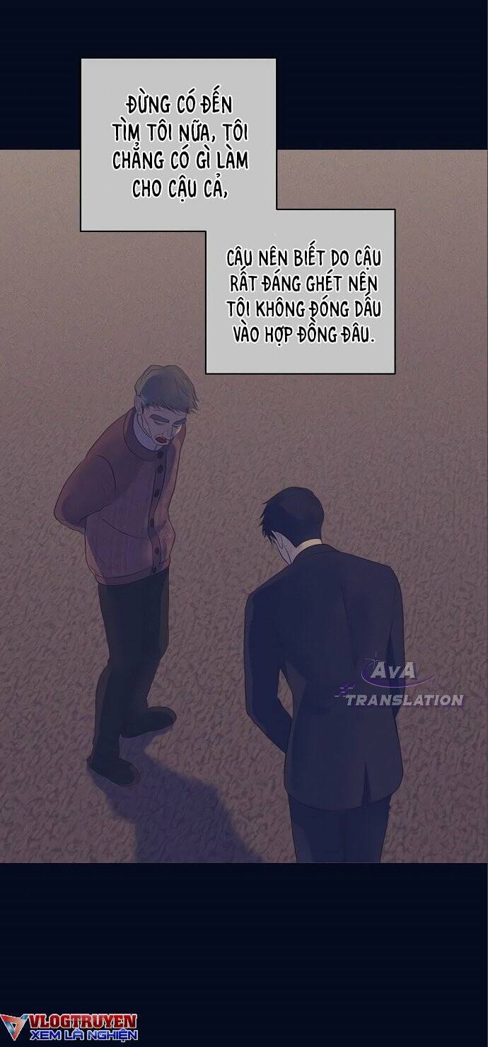 Tôi Trở Thành Thiên Tài Bán Hàng - Chapter 7 - Page 43