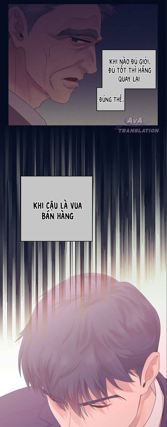 Tôi Trở Thành Thiên Tài Bán Hàng - Chapter 7 - Page 44