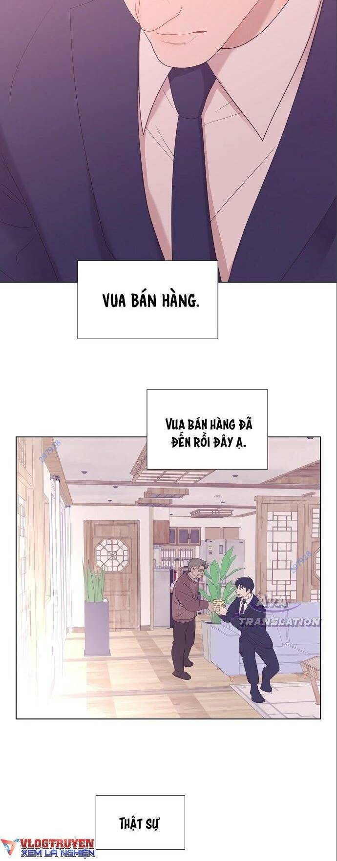Tôi Trở Thành Thiên Tài Bán Hàng - Chapter 7 - Page 45