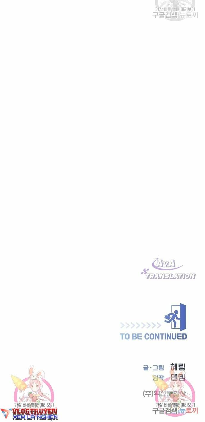 Tôi Trở Thành Thiên Tài Bán Hàng - Chapter 7 - Page 47