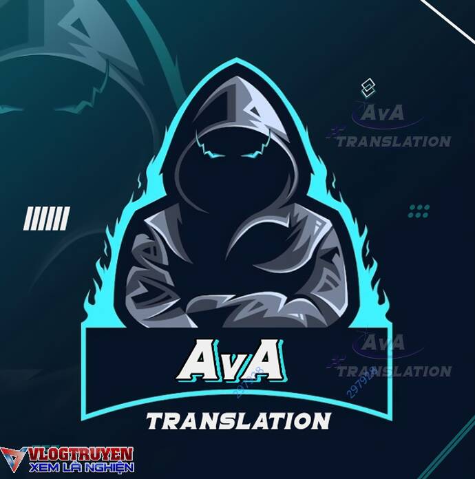 Tôi Trở Thành Thiên Tài Bán Hàng - Chapter 7 - Page 48