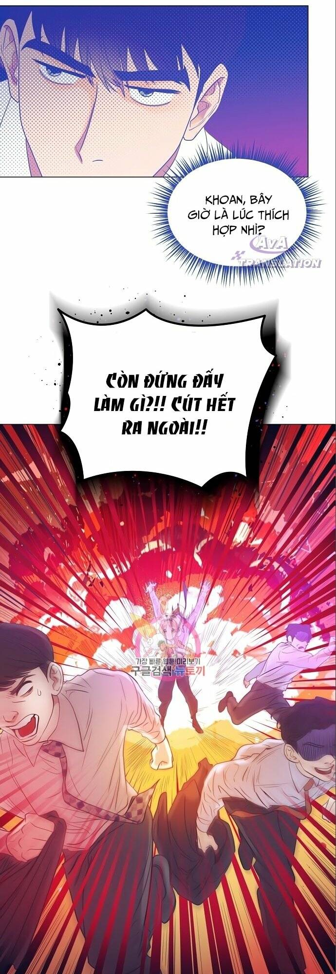 Tôi Trở Thành Thiên Tài Bán Hàng - Chapter 7 - Page 4