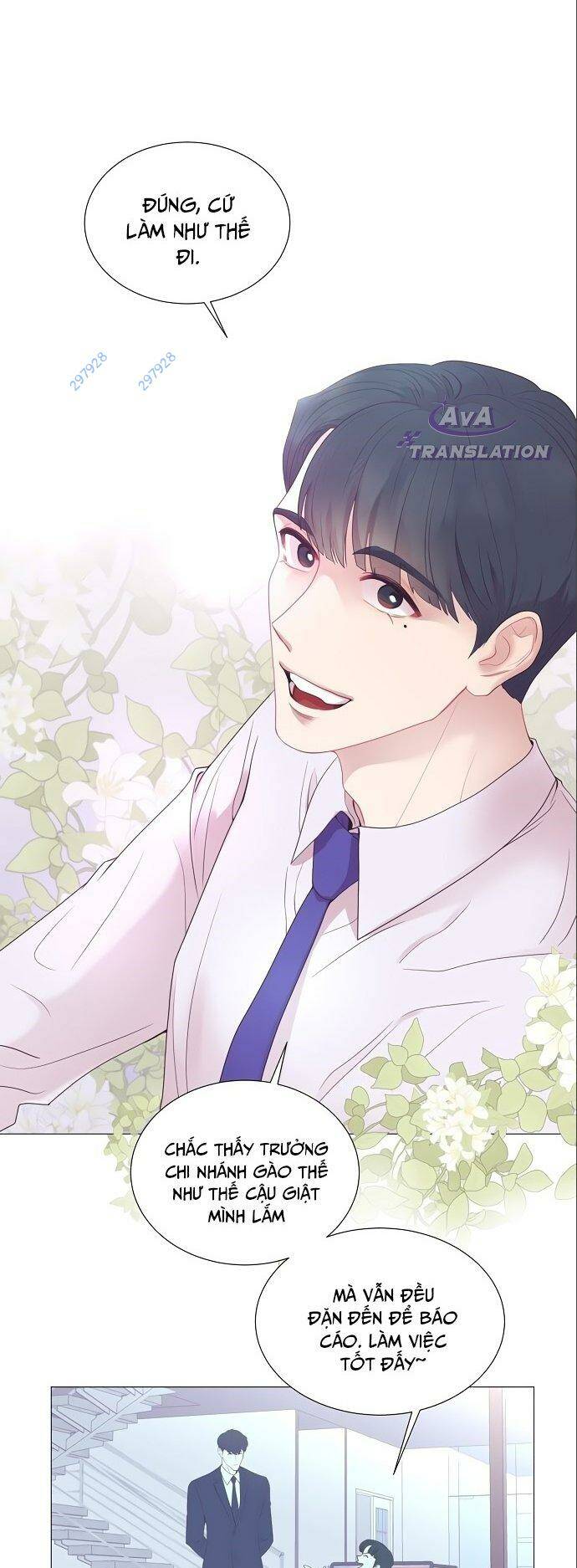 Tôi Trở Thành Thiên Tài Bán Hàng - Chapter 7 - Page 6