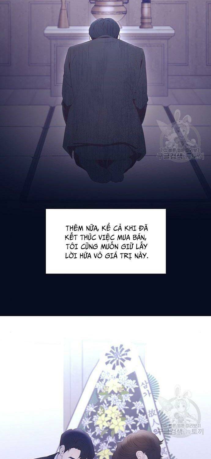 Tôi Trở Thành Thiên Tài Bán Hàng - Chapter 8 - Page 9