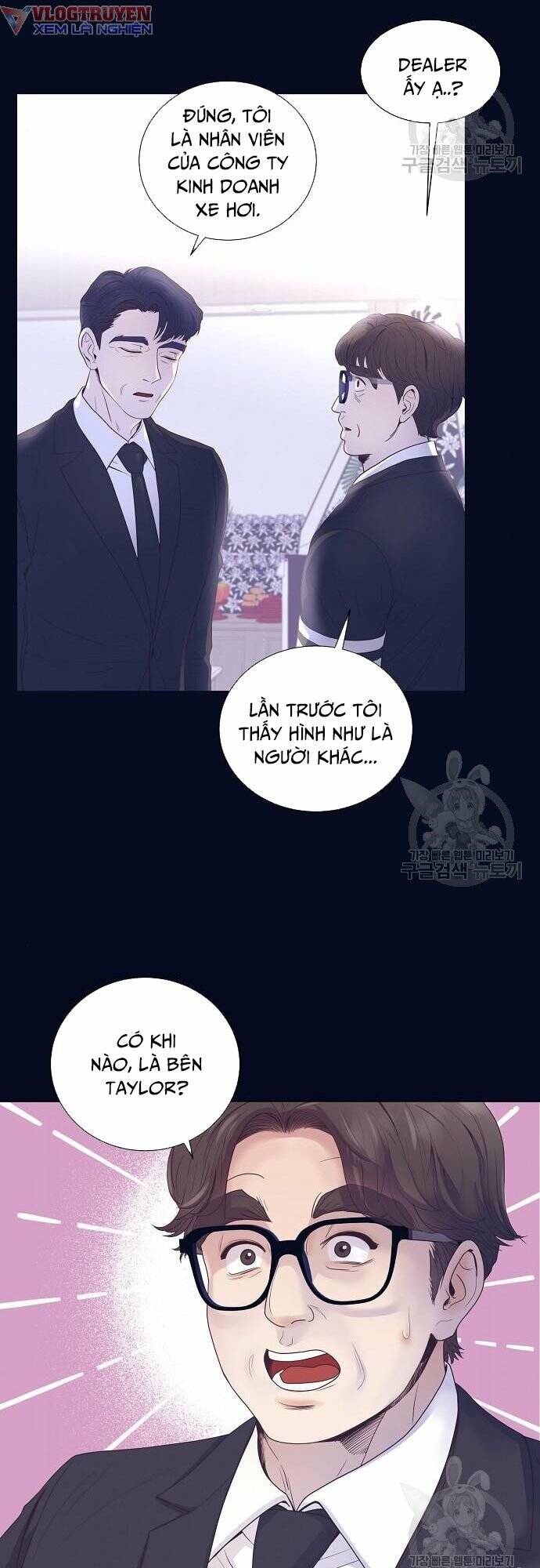 Tôi Trở Thành Thiên Tài Bán Hàng - Chapter 8 - Page 11