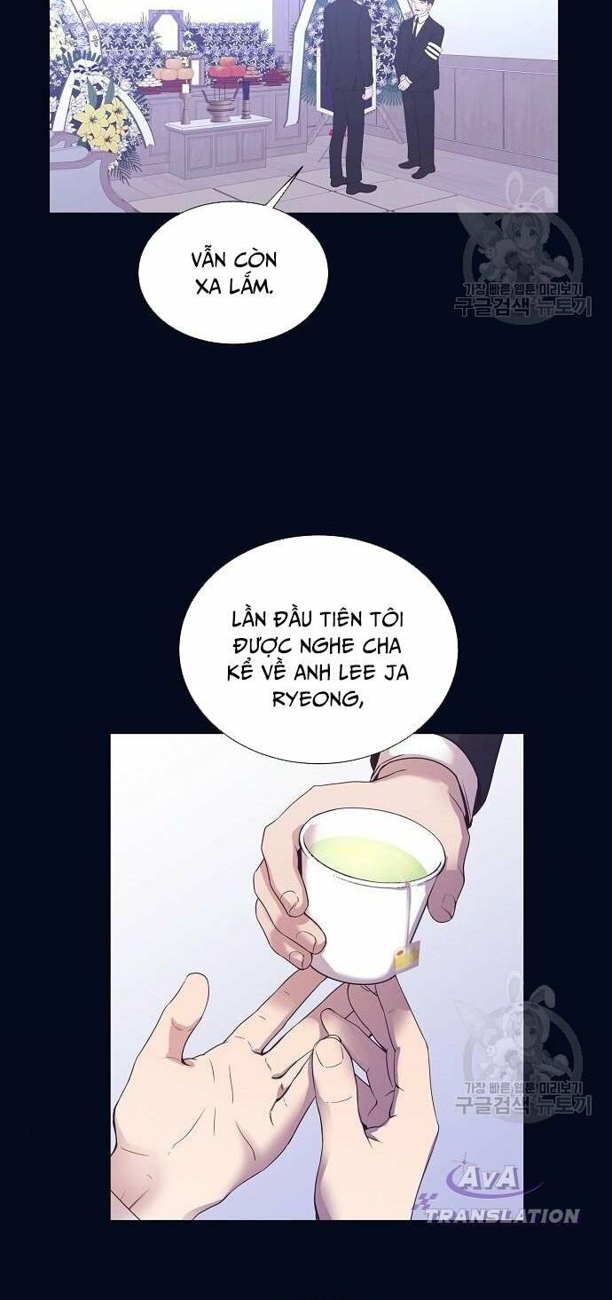 Tôi Trở Thành Thiên Tài Bán Hàng - Chapter 8 - Page 13