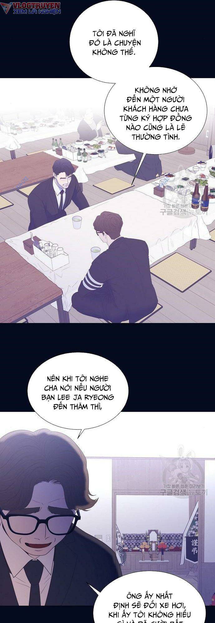 Tôi Trở Thành Thiên Tài Bán Hàng - Chapter 8 - Page 14