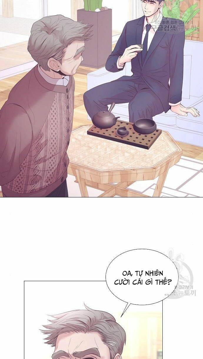 Tôi Trở Thành Thiên Tài Bán Hàng - Chapter 8 - Page 18