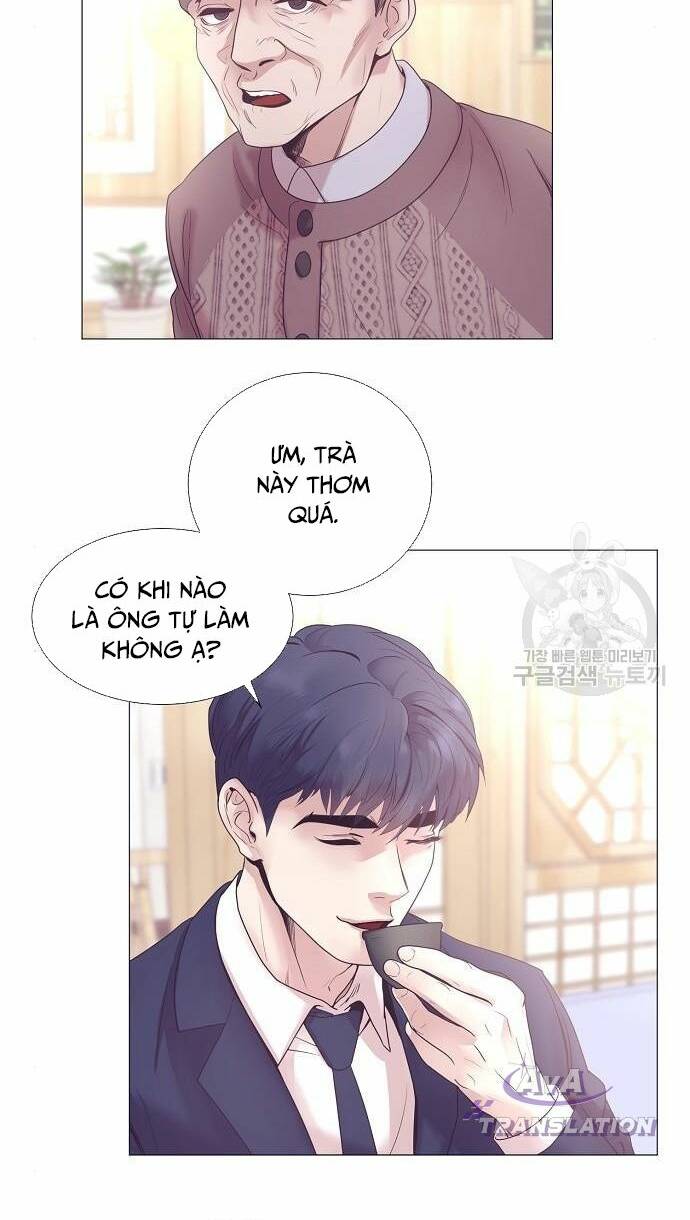 Tôi Trở Thành Thiên Tài Bán Hàng - Chapter 8 - Page 19
