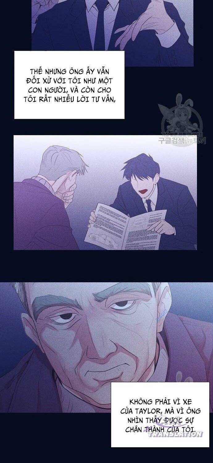 Tôi Trở Thành Thiên Tài Bán Hàng - Chapter 8 - Page 22