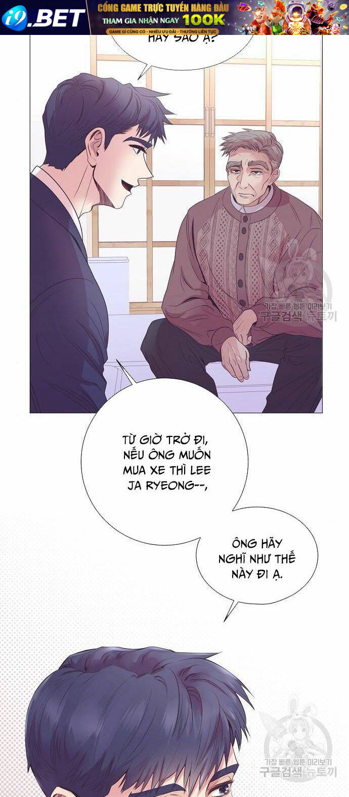 Tôi Trở Thành Thiên Tài Bán Hàng - Chapter 8 - Page 24