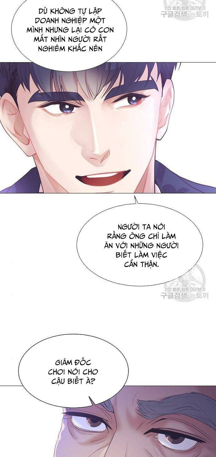 Tôi Trở Thành Thiên Tài Bán Hàng - Chapter 8 - Page 27